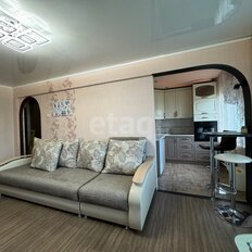 Квартира 63,6 м², 3-комнатная - изображение 4