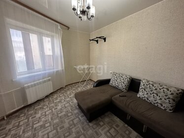 43 м², 2-комнатная квартира 45 000 ₽ в месяц - изображение 61
