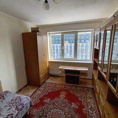 Квартира 16,5 м², студия - изображение 3