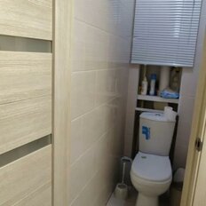 Квартира 57,6 м², 3-комнатная - изображение 1