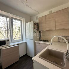 Квартира 52,3 м², 3-комнатная - изображение 3