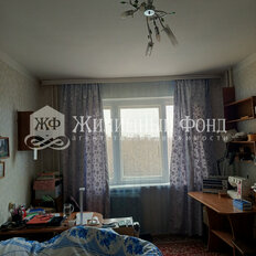 Квартира 76,3 м², 3-комнатная - изображение 5