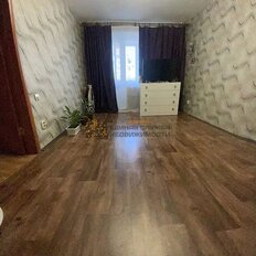 Квартира 45 м², 2-комнатная - изображение 4