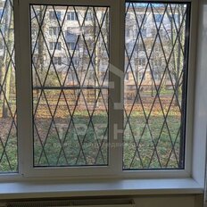 Квартира 31 м², 1-комнатная - изображение 2