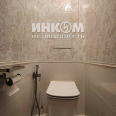 Квартира 46,8 м², 2-комнатная - изображение 4