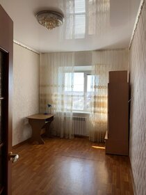 51,5 м², 2-комнатная квартира 35 000 ₽ в месяц - изображение 65