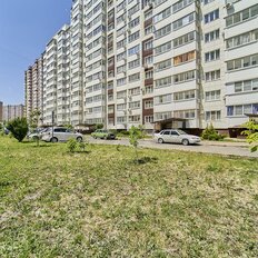 Квартира 19,5 м², студия - изображение 2