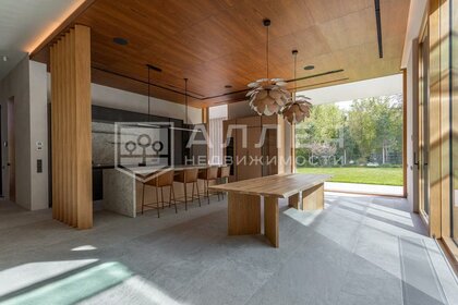 750 м² дом, 42 сотки участок 820 000 000 ₽ - изображение 34