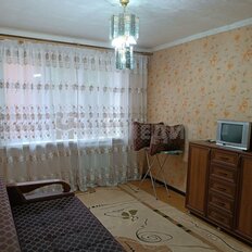 Квартира 44,8 м², 2-комнатная - изображение 4