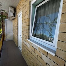 Квартира 14 м², студия - изображение 4