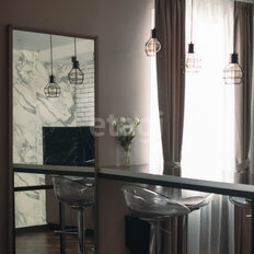 Квартира 52,2 м², 2-комнатная - изображение 5