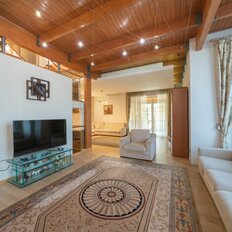 дом + 15 соток, участок - изображение 5