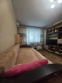 42 м², 2-комнатная квартира 27 000 ₽ в месяц - изображение 81