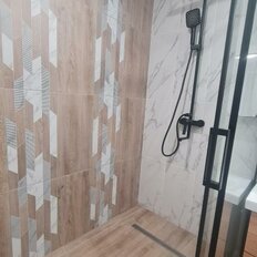 Квартира 62 м², 2-комнатная - изображение 4