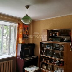 Квартира 64 м², 3-комнатная - изображение 4