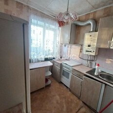 Квартира 42 м², 2-комнатная - изображение 2