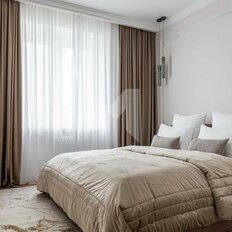 Квартира 80 м², 3-комнатная - изображение 4