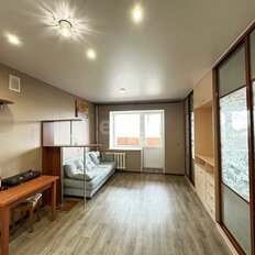 Квартира 29,1 м², студия - изображение 2