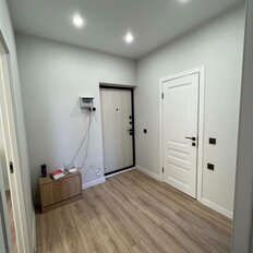 Квартира 50 м², 2-комнатная - изображение 1