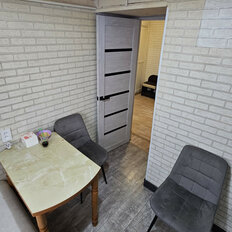 Квартира 50,4 м², 3-комнатная - изображение 3