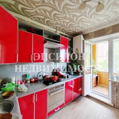 Квартира 74,1 м², 3-комнатная - изображение 2