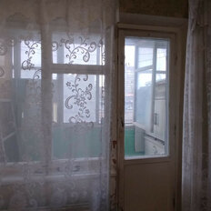 Квартира 37,6 м², 1-комнатная - изображение 5