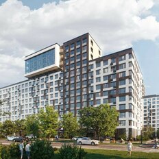 73,3 м², торговое помещение - изображение 2