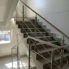 2880 м², производственное помещение - изображение 5