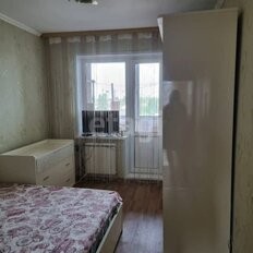 Квартира 65 м², 3-комнатная - изображение 1