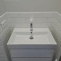 59,6 м², помещение свободного назначения - изображение 4