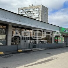 85,5 м², торговое помещение - изображение 5