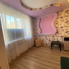 Квартира 20,4 м², 1-комнатная - изображение 3