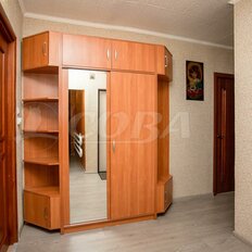 Квартира 87,9 м², 5-комнатная - изображение 3