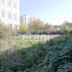 часть дома + 7 соток, участок - изображение 1