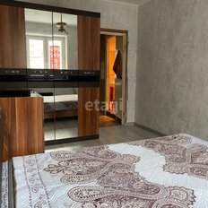 Квартира 62,1 м², 3-комнатная - изображение 1