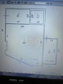 63,8 м², готовый бизнес - изображение 5