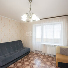 Квартира 40,4 м², 1-комнатная - изображение 2