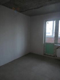 35,7 м², 1-комнатная квартира 3 750 000 ₽ - изображение 82