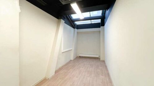 260 м², офис 405 000 ₽ в сутки - изображение 20