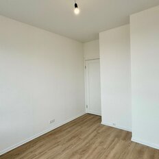 Квартира 32,4 м², 1-комнатная - изображение 5