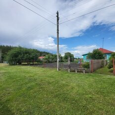 дом + 30 соток, участок - изображение 2