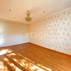 Квартира 58,4 м², 2-комнатная - изображение 3