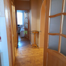 Квартира 85 м², 4-комнатная - изображение 2