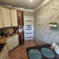 Квартира 66 м², 3-комнатная - изображение 1