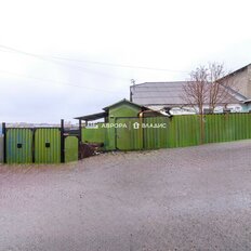 дом + 14 соток, участок - изображение 5