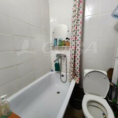 Квартира 15 м², 1-комнатная - изображение 2