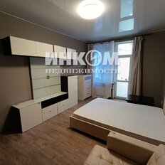 Квартира 75 м², 2-комнатная - изображение 3