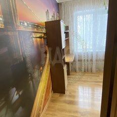 Квартира 70 м², 4-комнатная - изображение 4