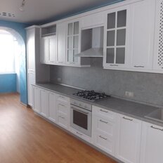 Квартира 91,1 м², 2-комнатная - изображение 4