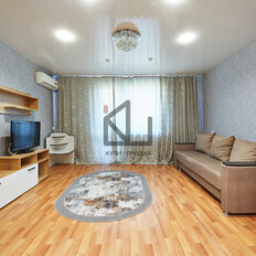 Квартира 40,5 м², 1-комнатная - изображение 2